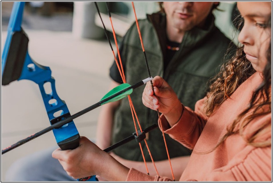 꿈을 이루는 길, 레크리에이션 강사 자격증 총정리