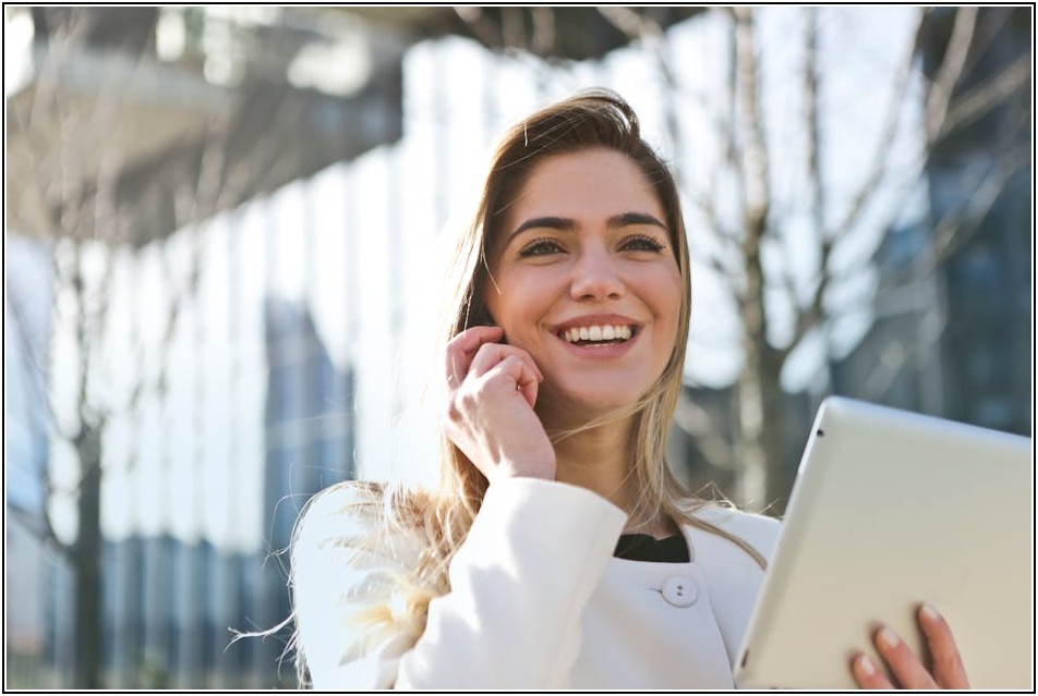 겨울철 아르바이트, 사고 없이 안전하게 일하는 비결