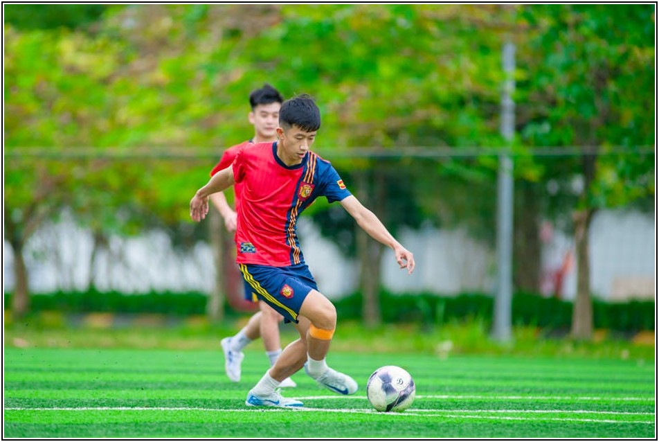 패용증 유효기간, 갱신 방법 A to Z 완벽 정리