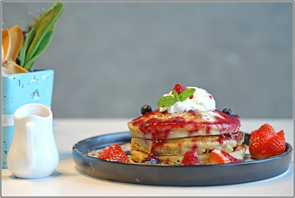 배달피자 메뉴 선택 고민 끝! 실패 없는 완벽 가이드