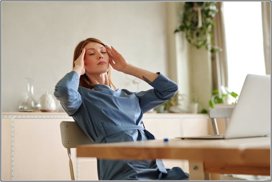 터치테이블, 당신의 비즈니스를 바꿀 기능과 성능 비교