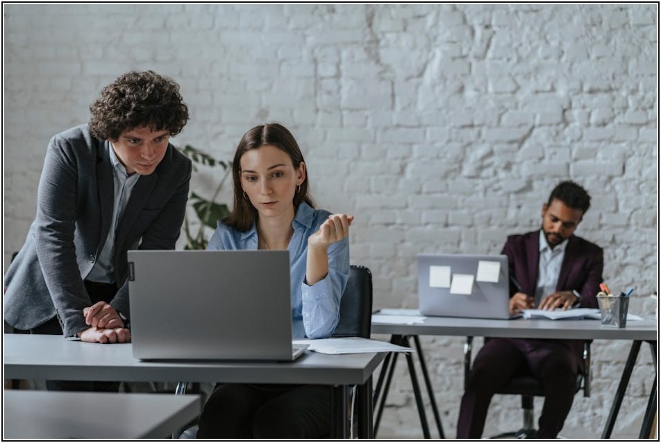 믿을 수 있는 청주 변호사, 승소 확률 높이는 비결 공개