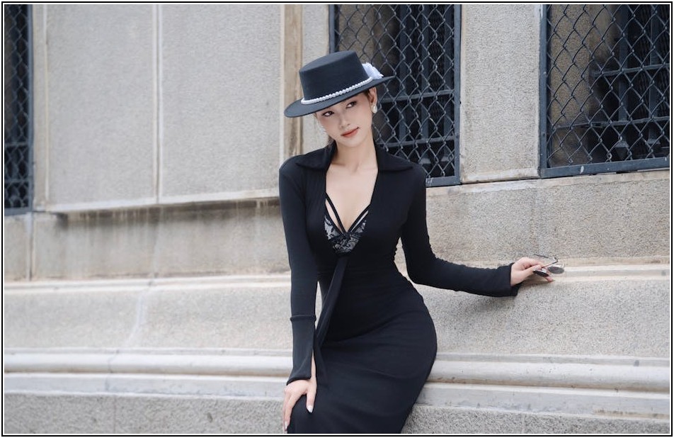 개성 넘치는 옷 와펜, 다양한 테마로 나만의 스타일 연출