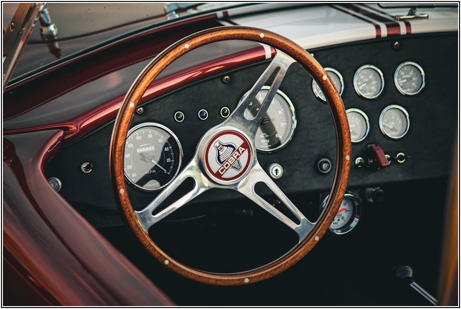 놀라운 변화! 인테리어 네트망으로 감각적인 공간 연출