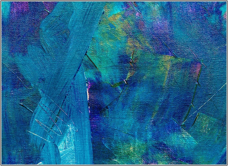 예산 걱정 끝! 효율적인 홈페이지 디자인 접근법