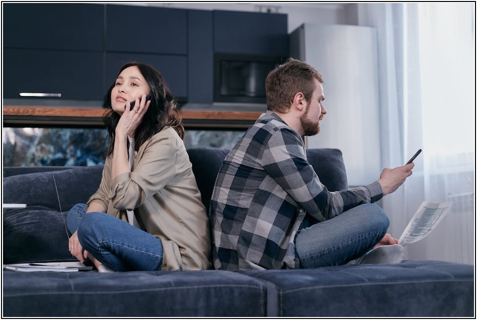 부동산 취득세, 환급부터 중과세까지 A to Z