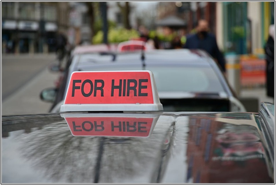 LF 채용 성공 로드맵: 인적성 & 필기 시험 완벽 준비