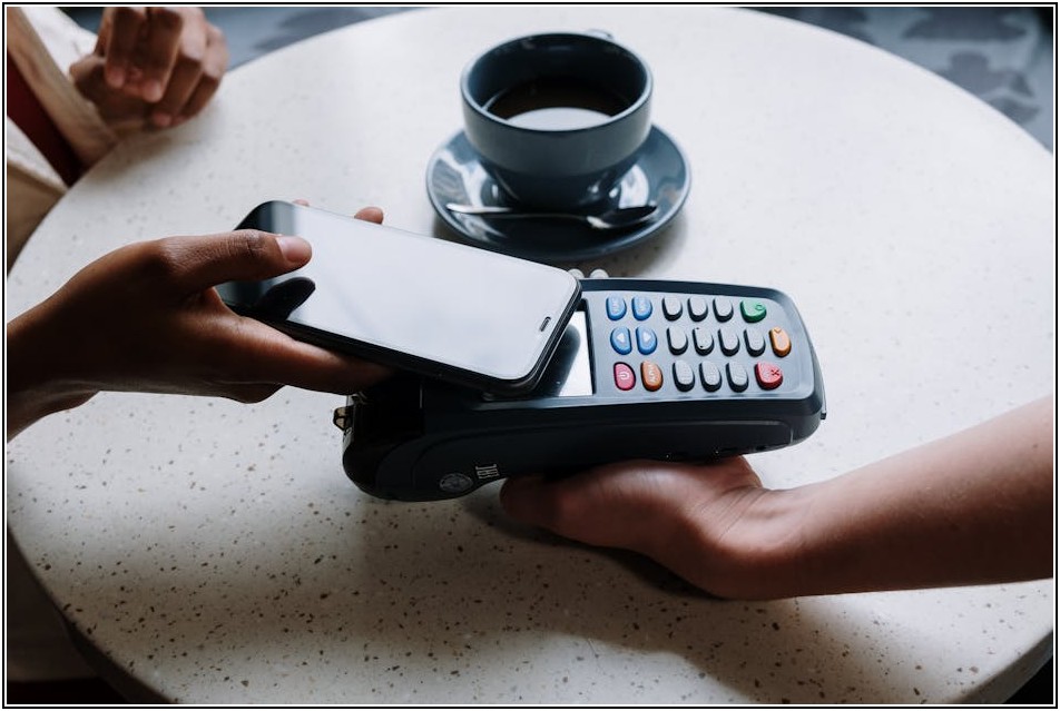 4대 보험 완납 증명서, 쉽고 빠르게 발급받는 방법