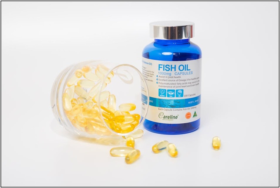 아스코르빈산, 하루 적정 섭취량과 건강하게 먹는 법