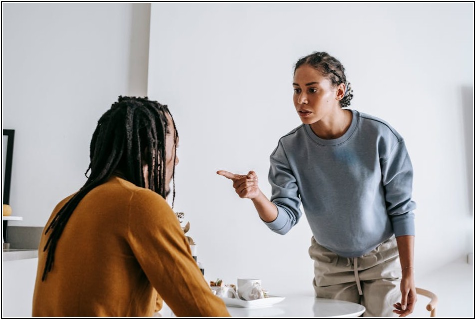 주식 투자 시작? 거래소부터 매수/매도 방법까지