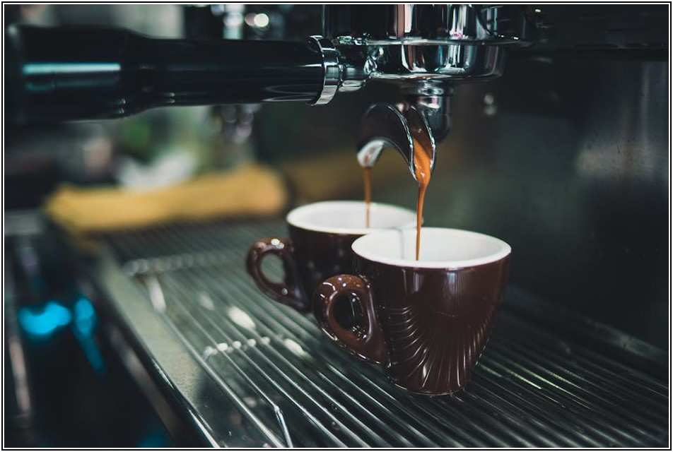 빽다방, 저렴한 가격 넘어선 성공 비결은?