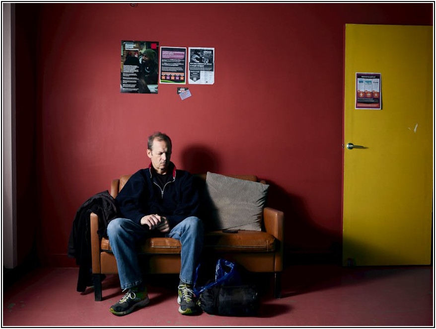 크리테오 광고, 지출 줄이고 성과는 높이는 비법 전수