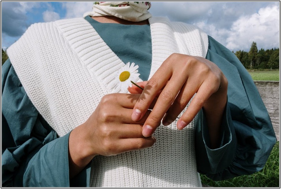 반짝이는 보석, 액세서리 파우치로 오래 보관하는 법