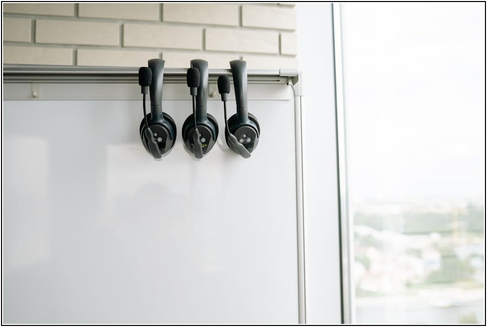 똑똑한 중고 전자칠판 구매 가이드: 성능 제대로 보기