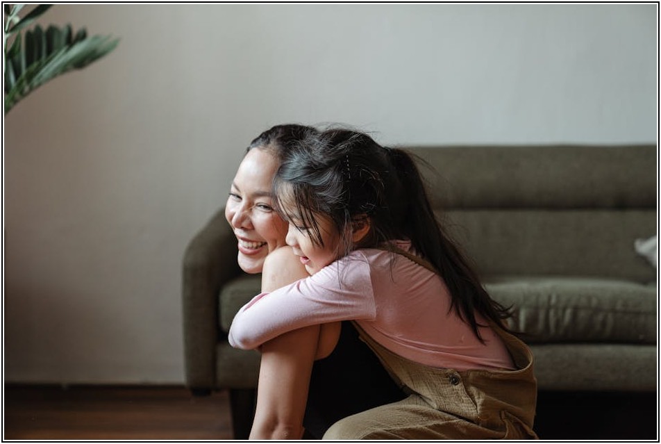 미래를 위한 발판, 국가유공자 자녀 취업 준비 가이드
