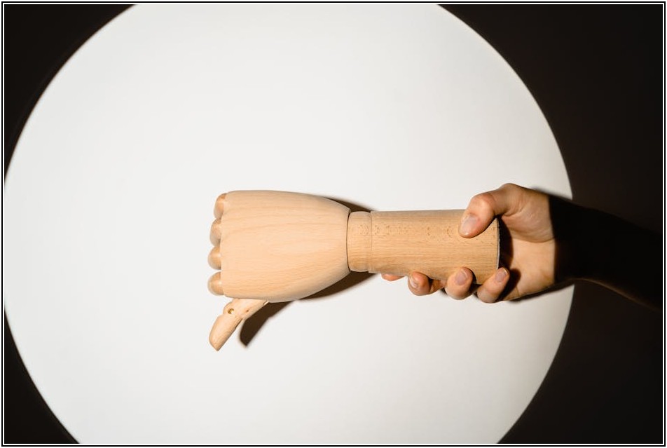 생산 라인 최적화, 맞춤형 지그 설계의 힘