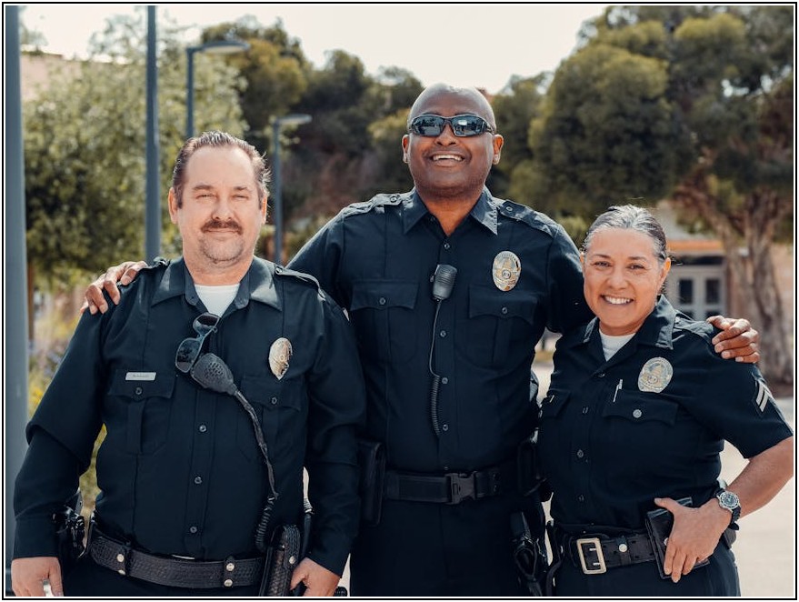 전세금 지키는 마지막 카드, 소송 절차 완전 분석