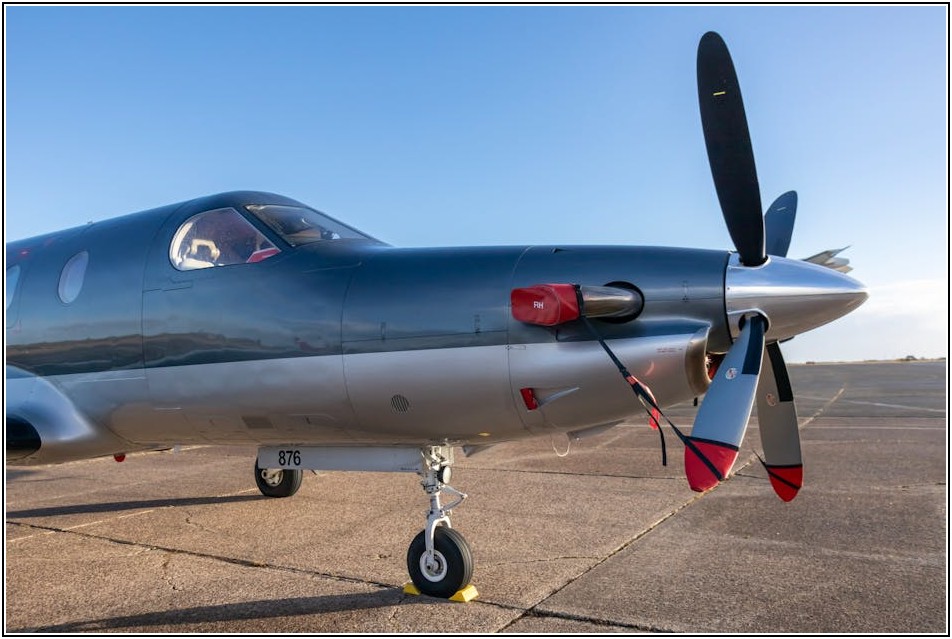 알뜰 여행의 시작, 인천공항 사설 주차장 요금 비교