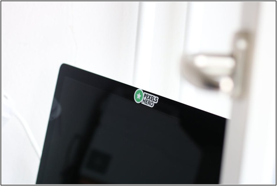 나만의 로고 디자인, 개성을 담는 특별한 방법