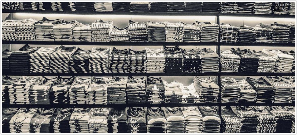 T2000 구매 고민 끝! 장단점 비교로 최적의 선택하기