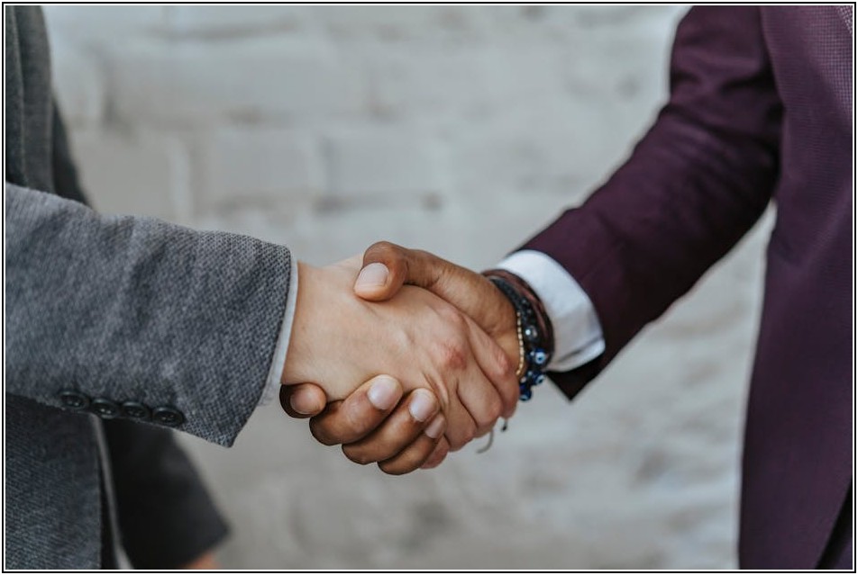 안전한 투자, 거래소 위험 이해와 해결책