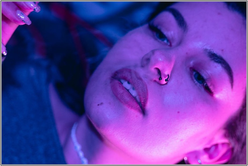 제약사 리베이트, 해외는 어떻게 다를까?