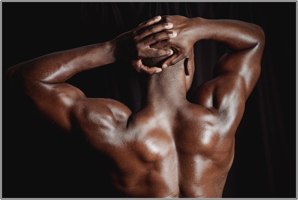 허리 아플 때 꼭 해야 할 운동, 전문가 추천!