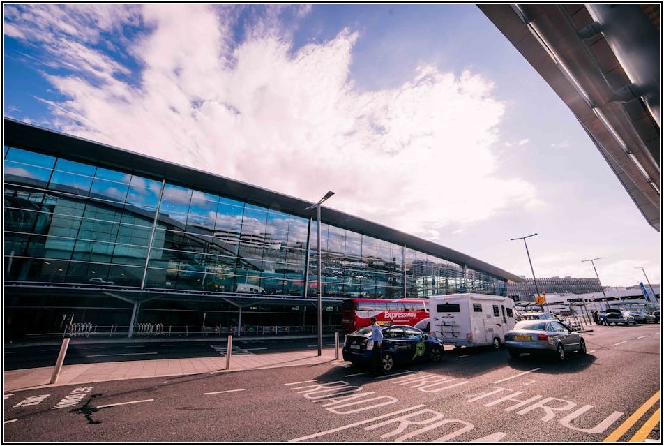 프랜차이즈 순위, 성공 가맹점주들의 비결은?