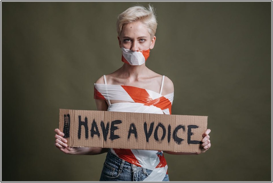 알아두면 쓸모있는 PVC 테이프 활용 팁