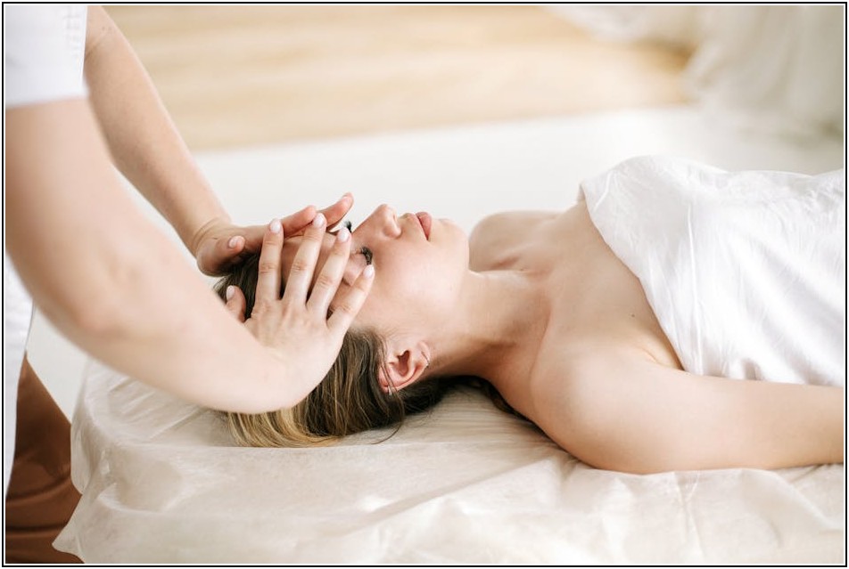 망치 제대로 고르기: 못 박기 성공의 첫걸음