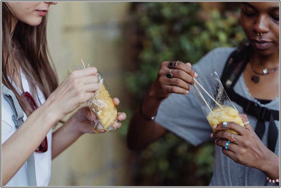 비닐팩 사용법 A to Z: 안전과 관리 노하우