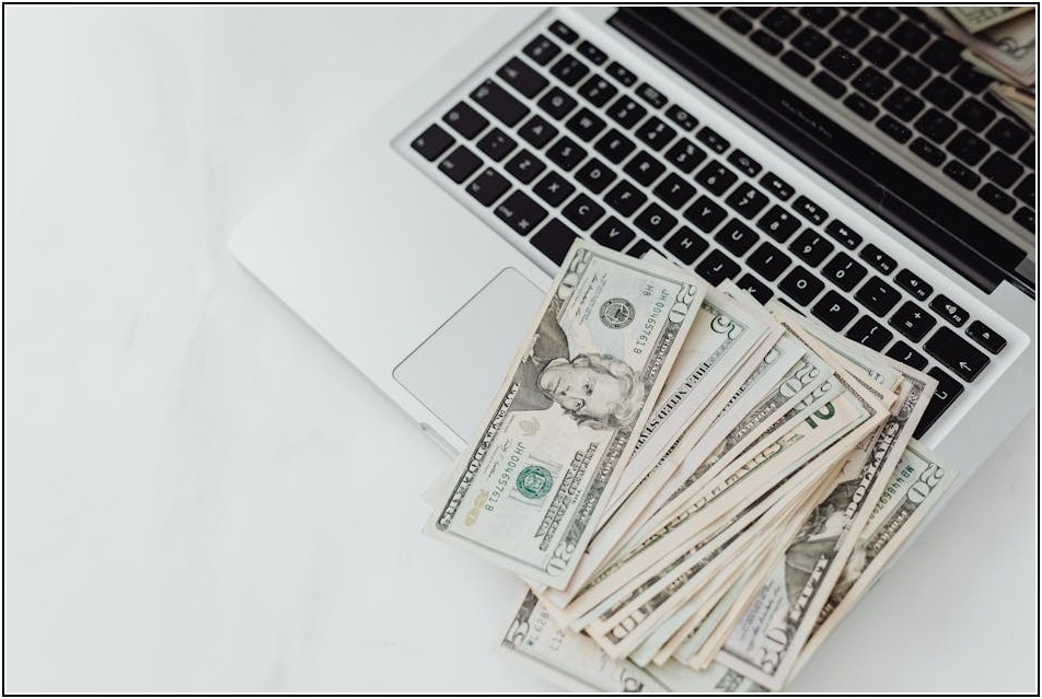 공탁, 더 이상 어렵지 않아요! 종류별 비용 계산법 공개