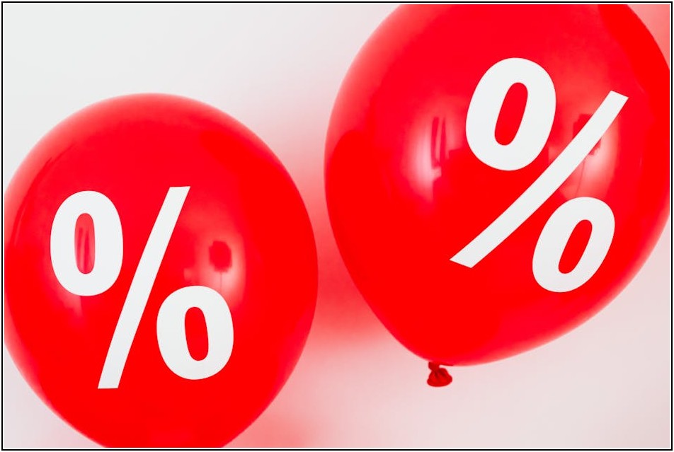 기업 대출 A to Z: 정책 자금 활용 저금리 대출 완전 정복