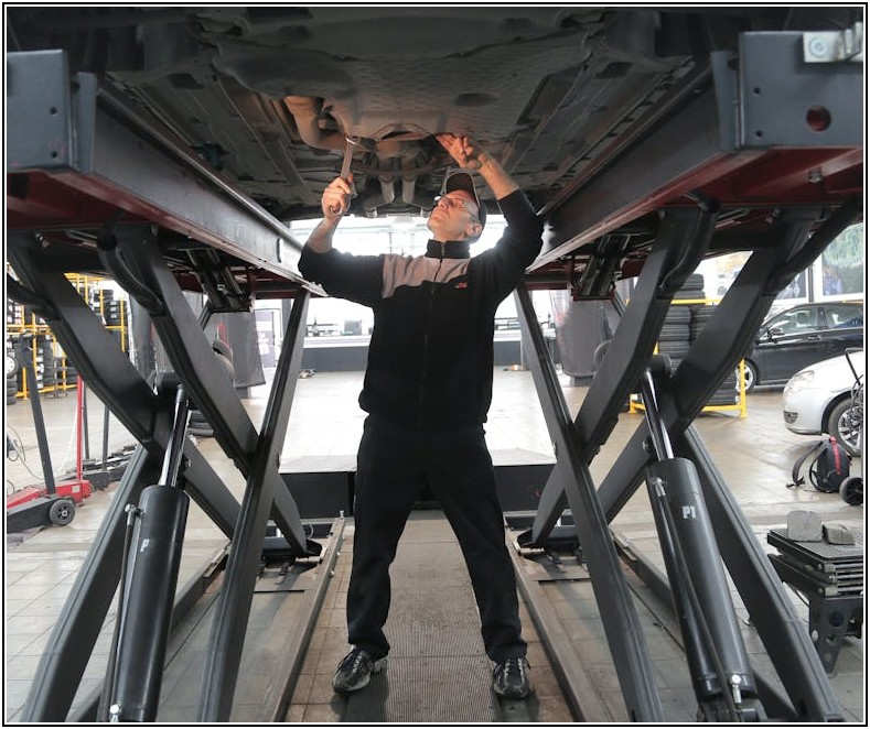 합격의 문턱, 전기기사 난이도와 합격률 파헤치기