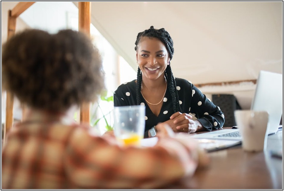 오픽 과외 성공 사례, 단기간 목표 등급 달성 노하우