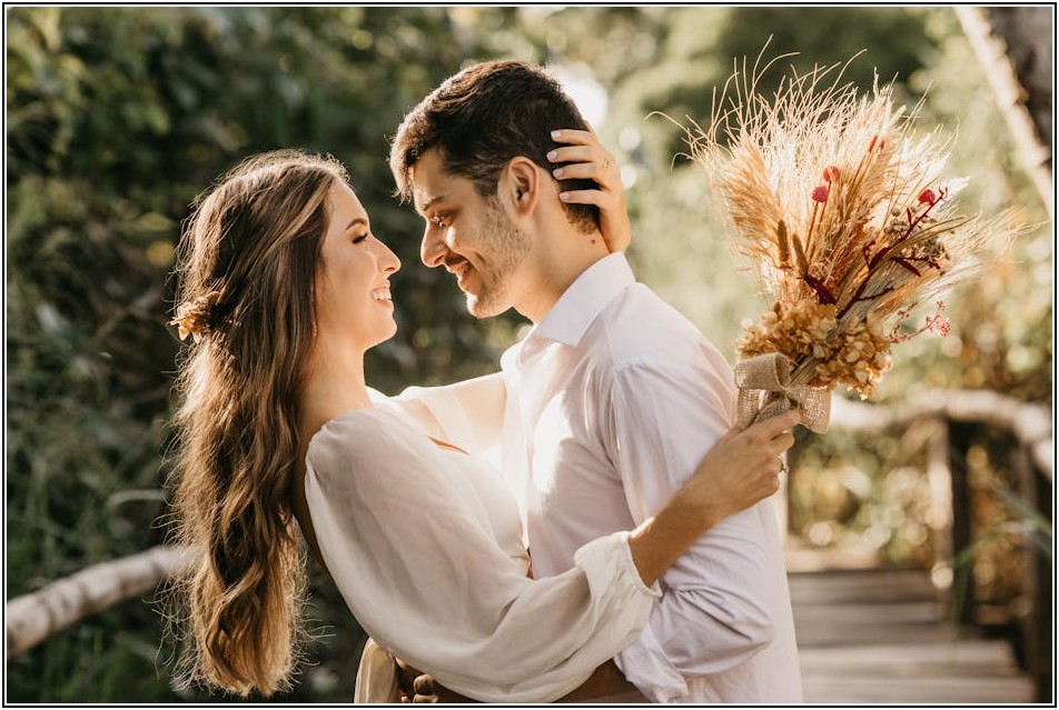 합리적인 법무사 내용증명 비용, 여기서 확인하세요!