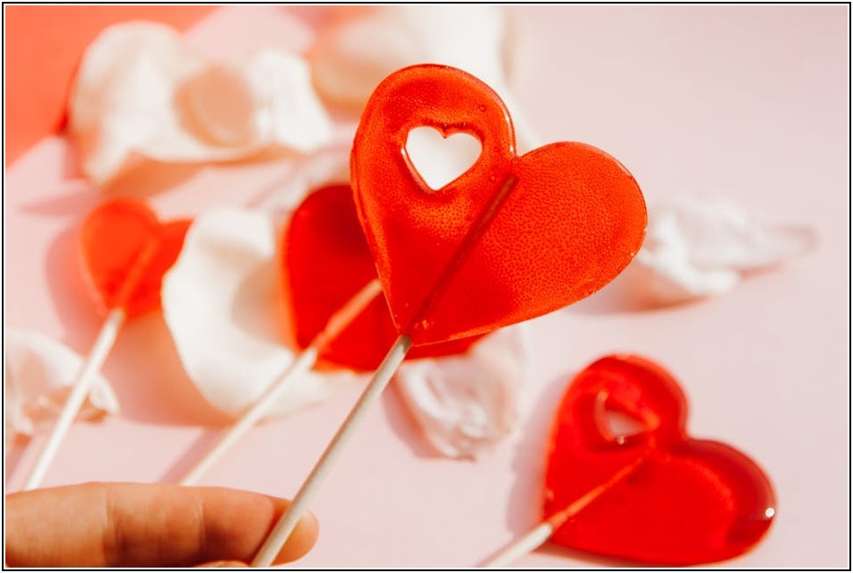 200일 기념, 여자친구 감동시킬 센스 있는 선물 리스트