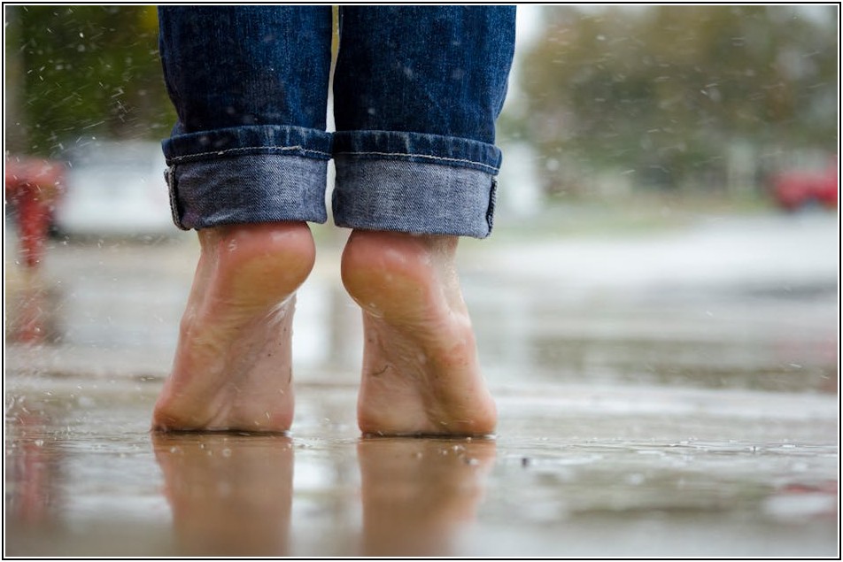 필라 아쿠아슈즈, 왜 인기일까? 장단점 완벽 분석