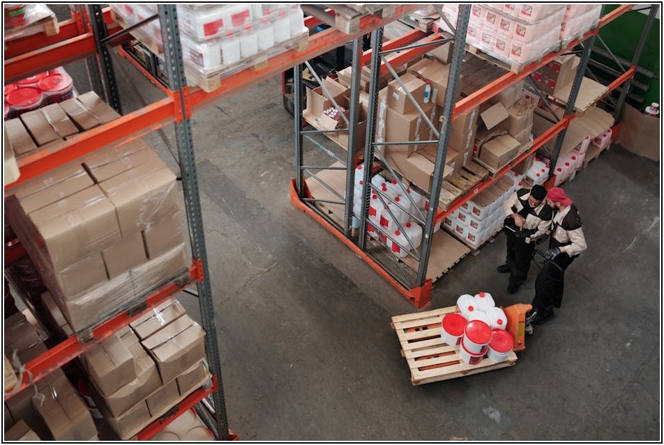 알바 인생 역전, 시간 효율 높은 고수익 알바 탐구