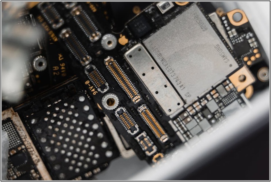 셀프 차단기바 설치, 실패 없이 성공하는 비법 전수