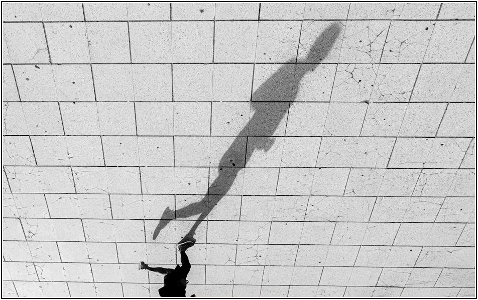 건물&middot;교량&middot;도로 건설, 콘크리트 호퍼 활용법