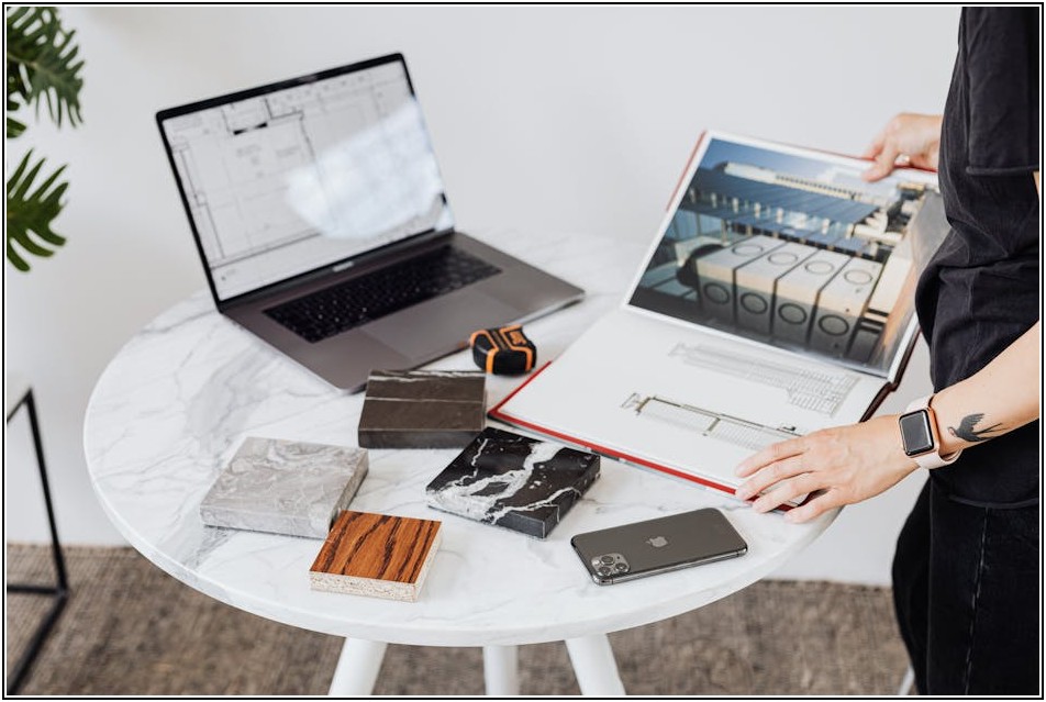 법인 카드, 경비 처리 실수하면 발생하는 일들