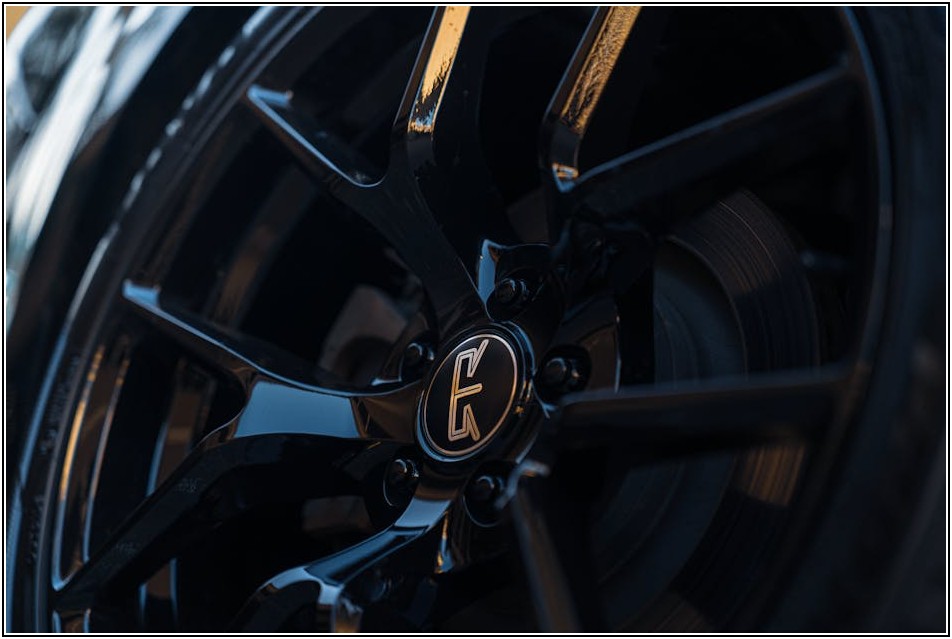 철제랙 종류별 완벽 분석: 우리 공간에 맞는 선택은?