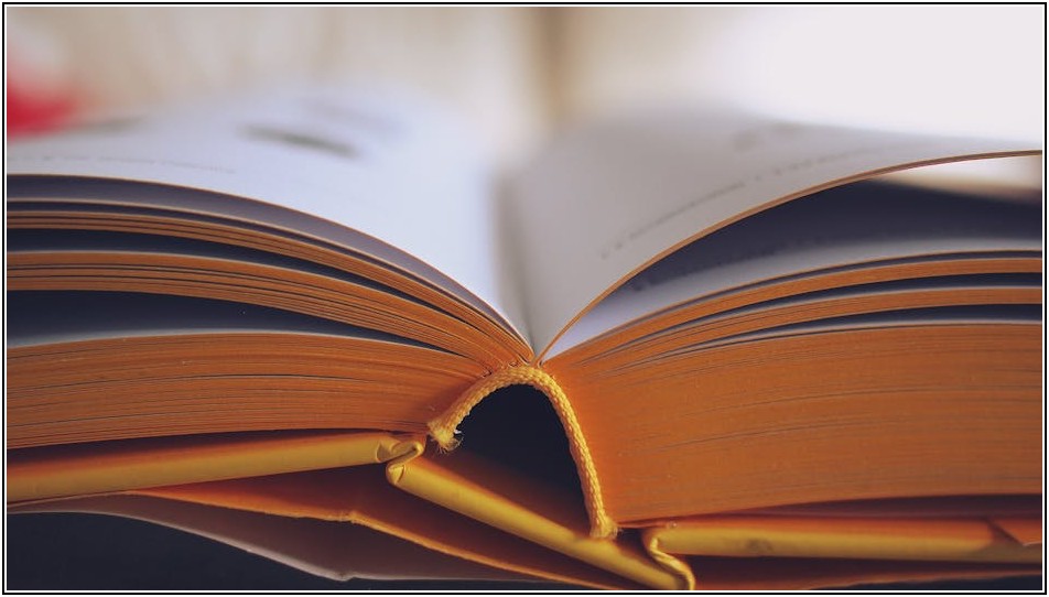 연구자 필독! 연구 윤리와 표절 방지 핵심 전략