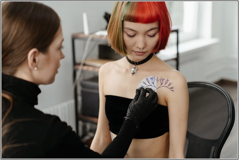 전사지 프린터, 종류별 특징 완벽 분석 가이드