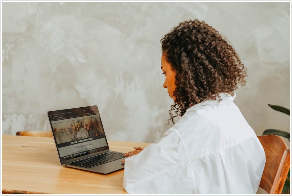 네이버 검색 최적화, 핵심은 키워드 전략!