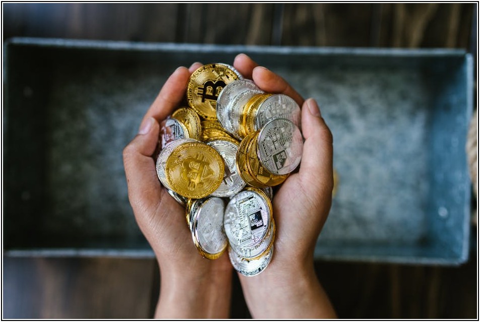 2024 비트코인 전망, 투자자를 위한 필수 정보