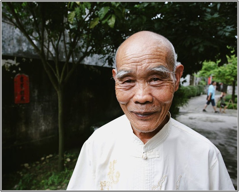 라돌이 마라탕 창업, 대박 나는 가게의 비밀 파헤치기
