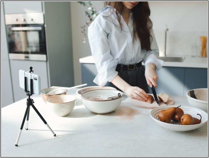 숨겨진 맛집 찾는 SEO 비법, 당신도 할 수 있어요