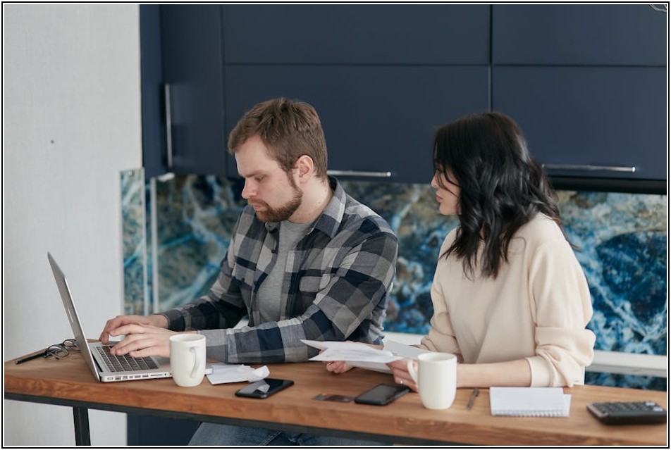 카드 연체, 신용점수 영향과 똑똑한 관리법